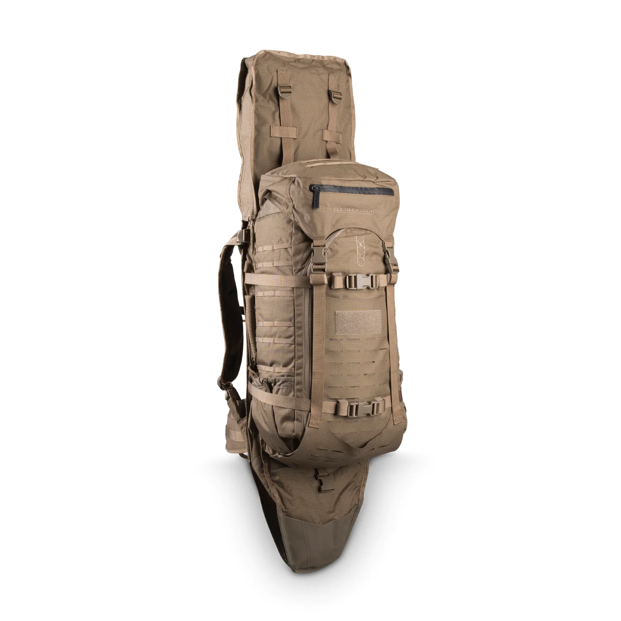 Thumbnail: Eberlestock Gunslinger II Backpack (Military/ Tactical)