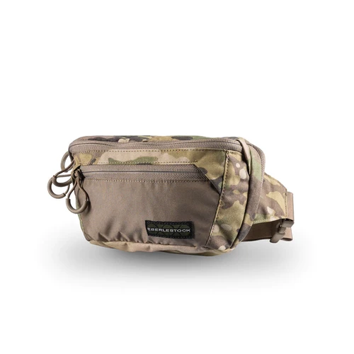 Eberlestock Bando Bag (EDC) | Apex Armor Solutions