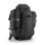 Thumbnail: Eberlestock Halftrack Backpack (Military/ Tactical)
