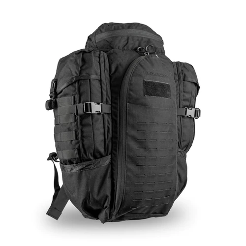 Eberlestock Halftrack Backpack (Military/ Tactical) | Apex