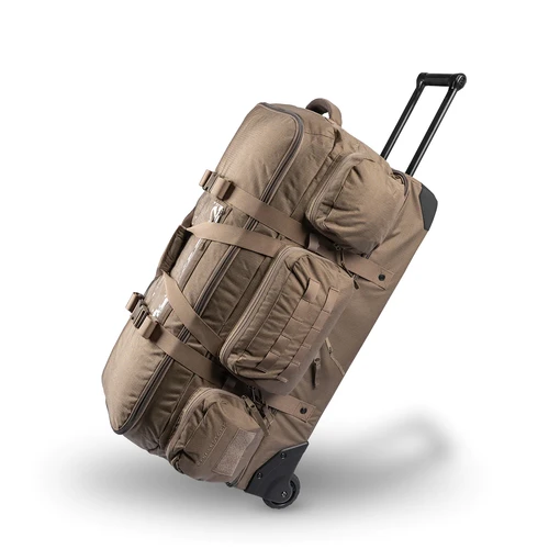 Eberlestock Atlas Duffel | Apex Armor Solutions