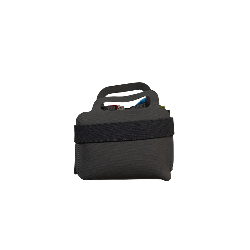 Thumbnail: Defense Mechanisms Medical Pouch Insert