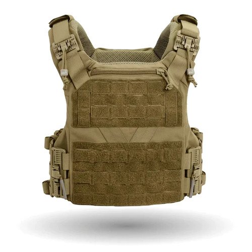 Agilite K19レプリカセット Agilite K19 3.0 Plate Carrier | Apex Armor Solutions