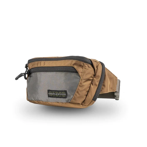 Eberlestock Bando Bag (EDC) | Apex Armor Solutions