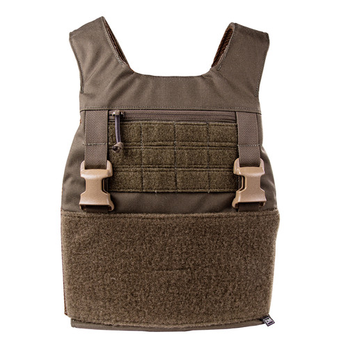 Defense Mechanisms MEPC Mission Essential Plate Carrier Platebags