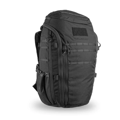 Eberlestock Switchblade Backpack (EDC/ Tactical) | Apex Armor