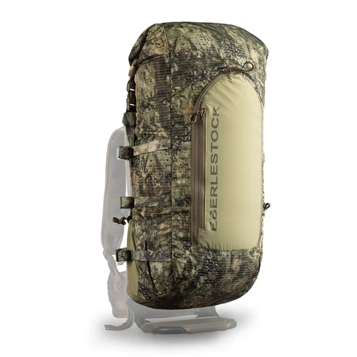 Eberlestock Vapor 5000 (EMOD Pack) | Apex Armor Solutions