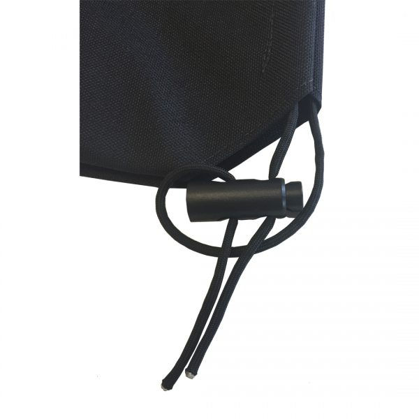 Thumbnail: Highcom Bellfire Shield Bag