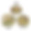 Thumbnail: Defense Mechanisms Direct Injury Care Pouch (IFAK)
