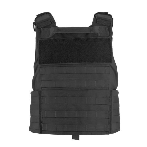 Thumbnail: Highcom Trooper APC (Advanced Plate Carrier)