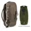 Thumbnail: Eberlestock Dagger Hydration Pack (Molle Compatible) (Discontinued)