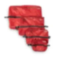 Eberlestock Hanger Zip-Pouch (Discontinued)