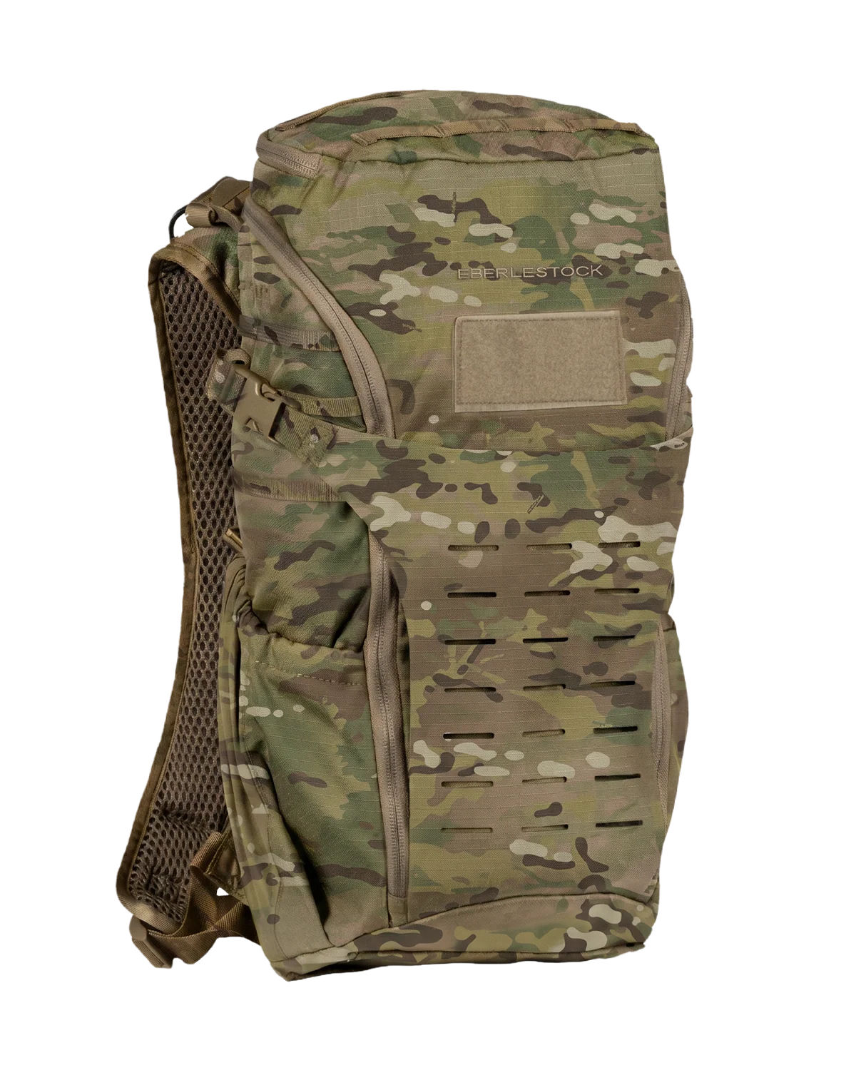 Eberlestock Bandit Backpack (Military/ Tactical)