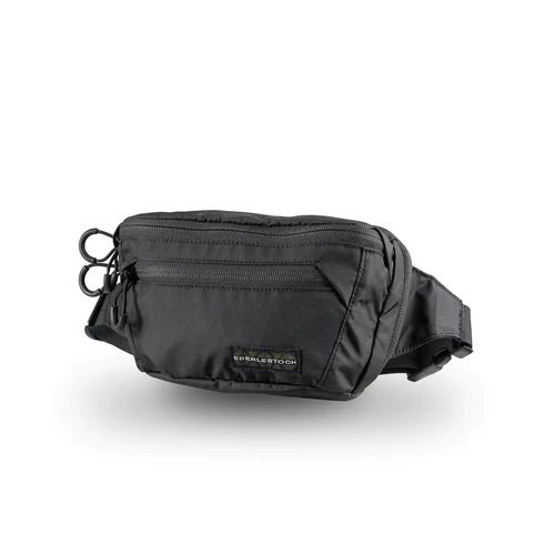 Eberlestock Bando Bag (EDC) | Apex Armor Solutions Eberlestock Bando Bag (EDC) | Apex Armor Solutions
