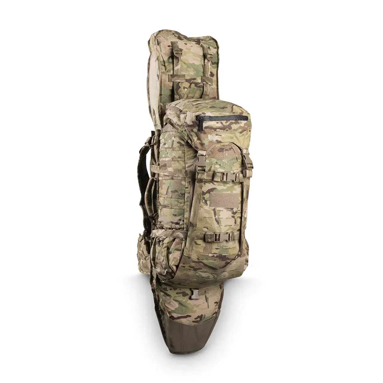 Eberlestock Gunslinger II Backpack (Military/ Tactical)