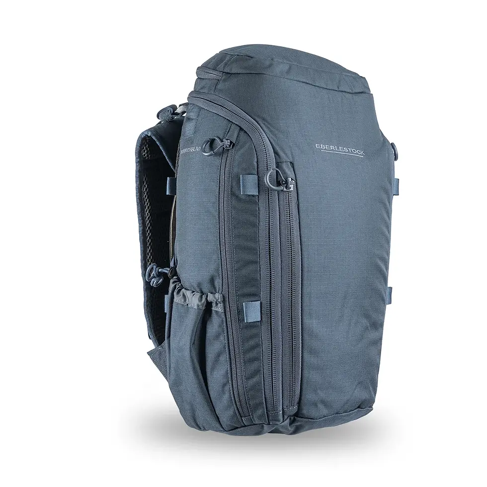 Thumbnail: Eberlestock Switchblade Backpack (EDC/ Tactical)