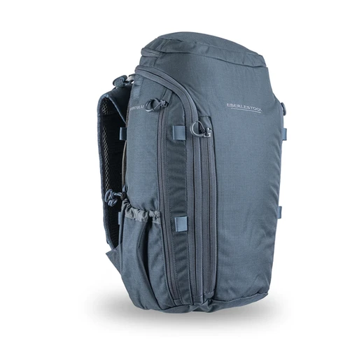 eberlestock switchblade　ブルー　バックパック Eberlestock Switchblade Backpack (EDC/ Tactical) | Apex Armor