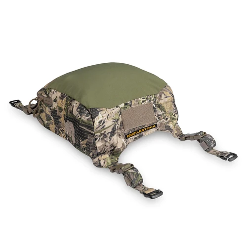 Eberlestock EMOD Lid | Apex Armor Solutions