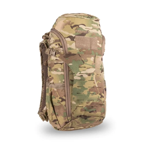 Eberlestock Bandit Backpack (Military/ Tactical) | Apex Eberlestock Bandit Backpack (Military/ Tactical) | Apex