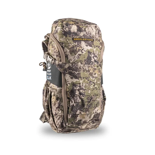 Eberlestock Bandit Backpack (Military/ Tactical) | Apex Armor