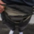 Thumbnail: Eberlestock Bando Bag (EDC)
