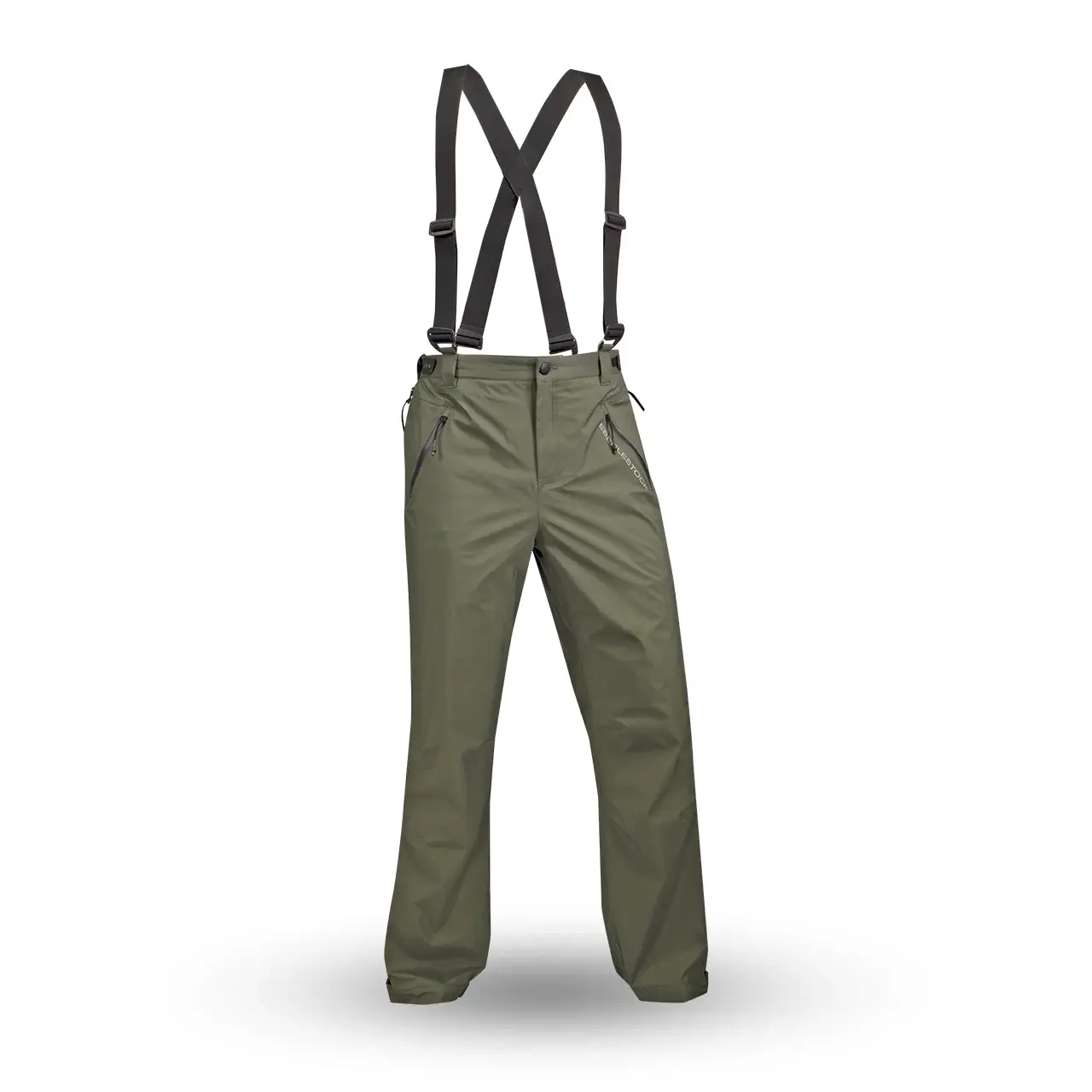 Eberlestock Seven Devils Rain Pant (Discontinued)