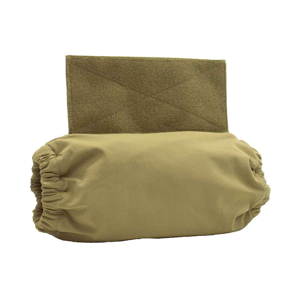 Thumbnail: Shellback Tactical Hand Warmer Sac