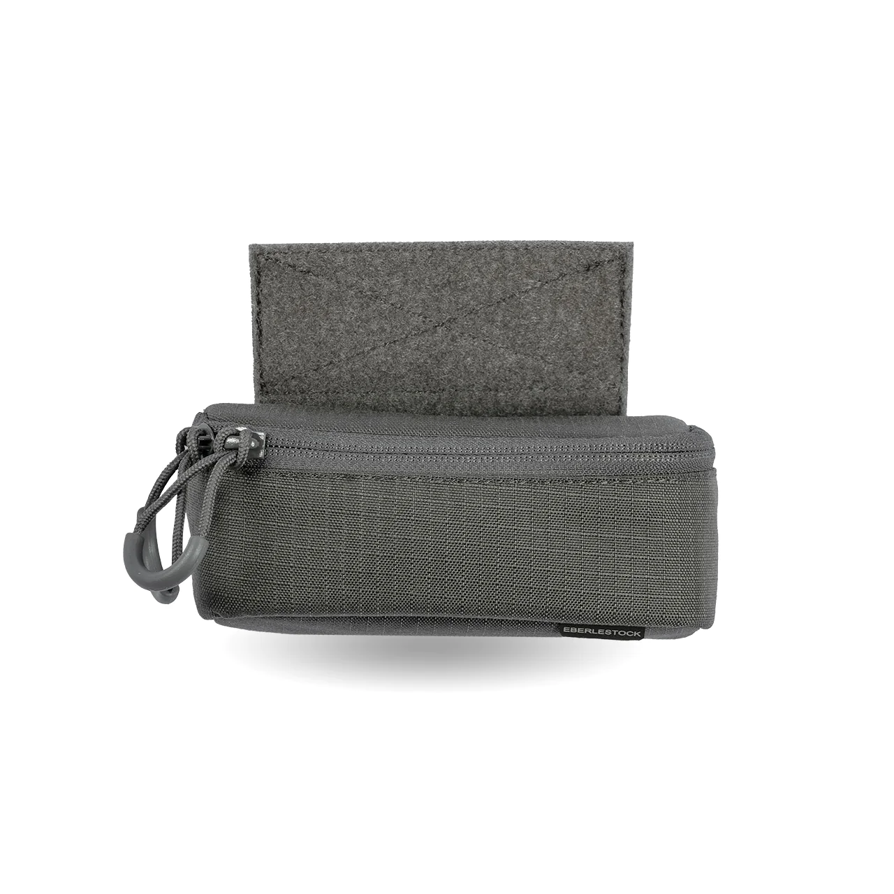 Chest Rigs | Apex Armor Solutions