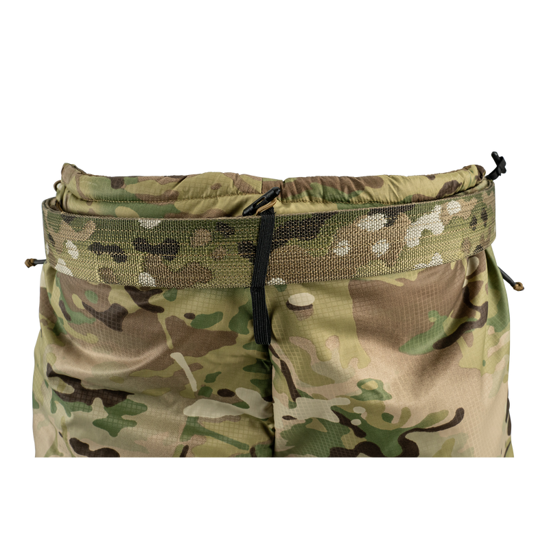 Thumbnail: Defense Mechanisms Men's Insulated Helion Pants