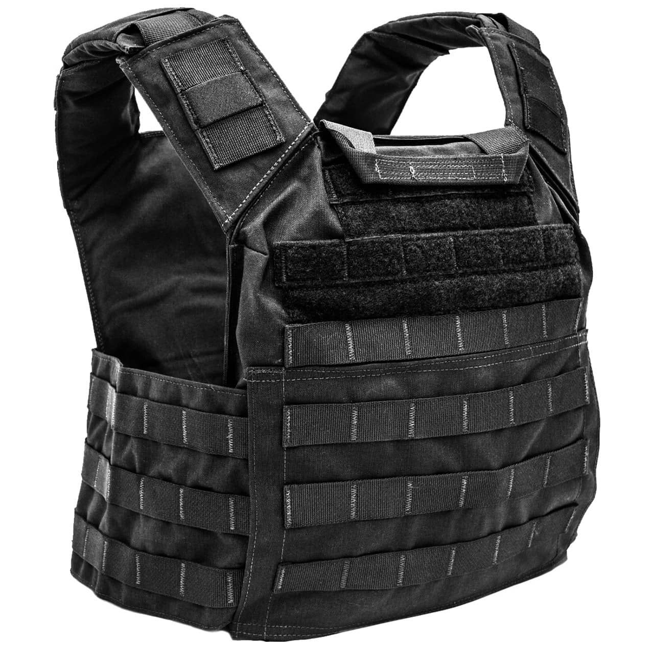 Shellback Tactical Banshee Plate Carrier | Apex Armor Solutions