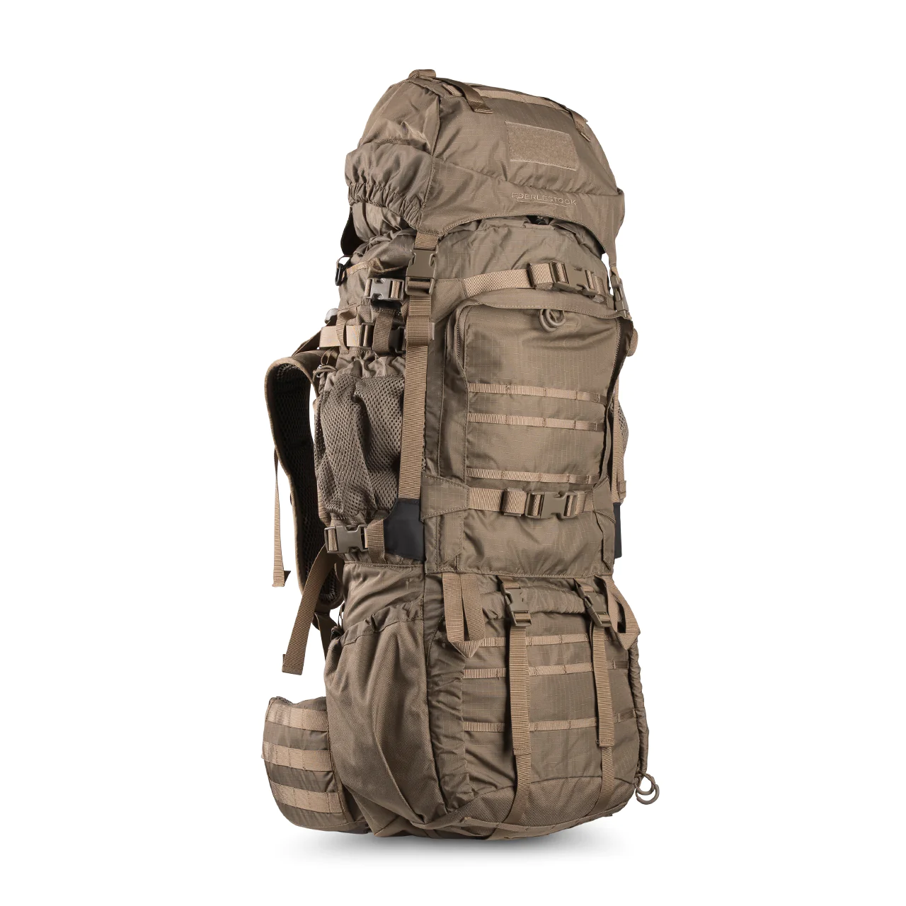 Thumbnail: Eberlestock Destroyer Backpack (Military/ Tactical)