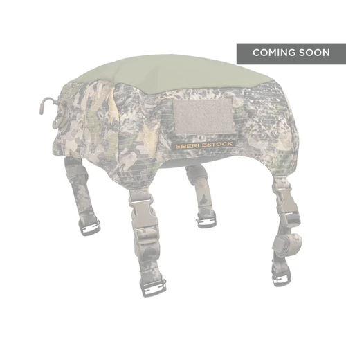 Eberlestock EMOD Lid | Apex Armor Solutions