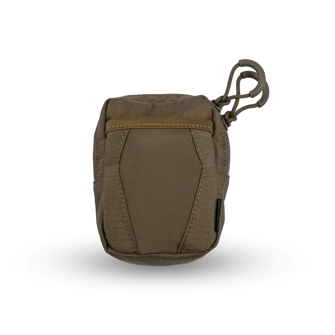 Eberlestock Recon Utility Pouch (Recon/Tactical)