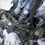 Thumbnail: Eberlestock Tactical Weapon Scabbard (Military/Hunting)