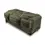 Thumbnail: Eberlestock Hercules Duffel