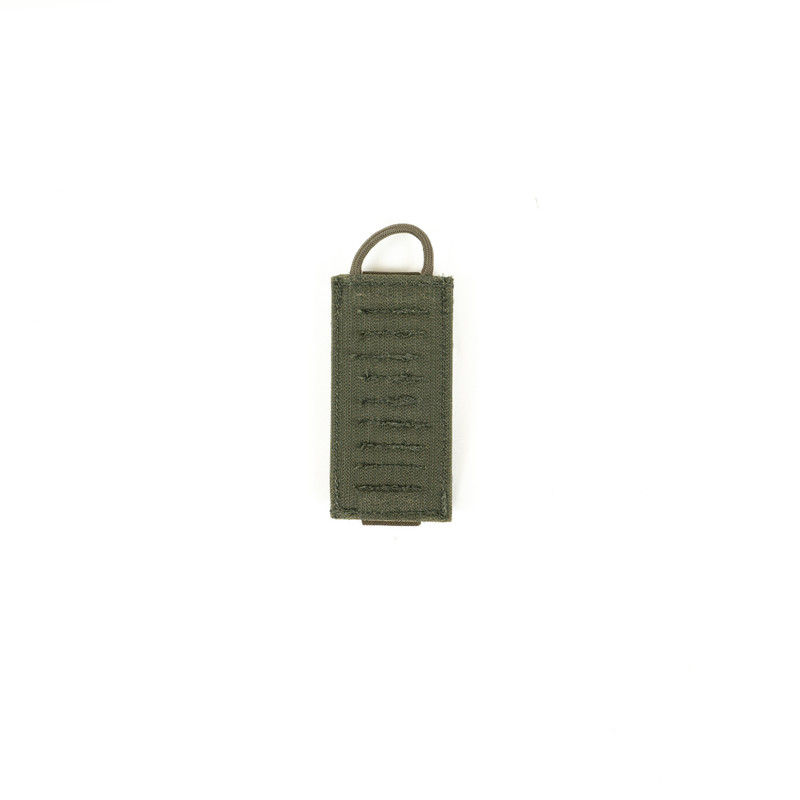 Thumbnail: Defense Mechanisms Mini Chem Light Card