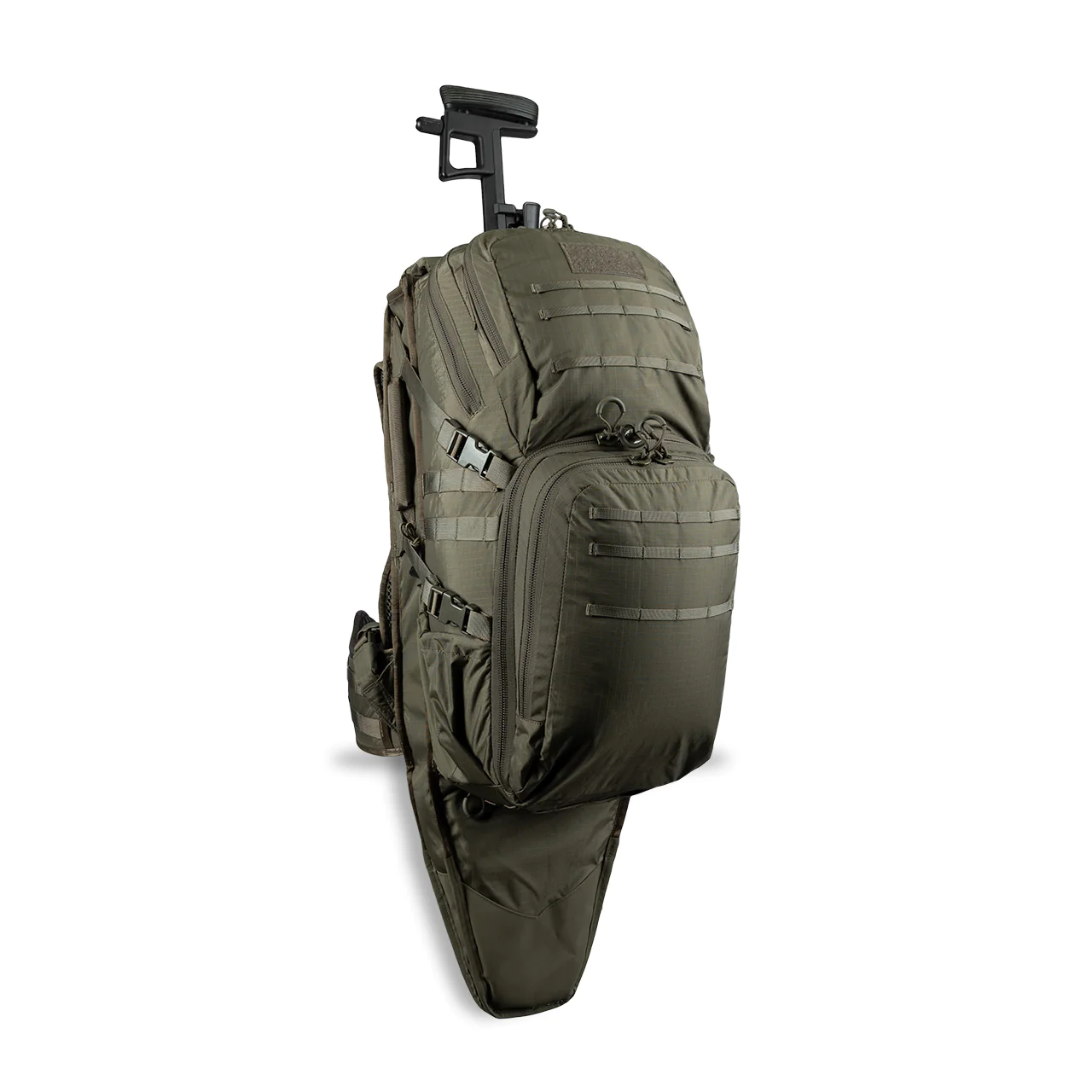 Eberlestock LoDrag II Backpack (Military/ Tactical)