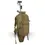 Thumbnail: Eberlestock LoDrag II Backpack (Military/ Tactical)