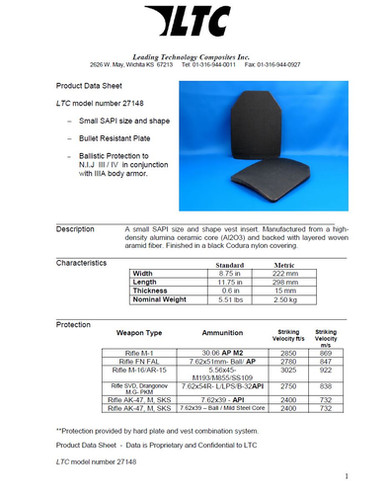 BALLISTICS MULTI PLATE L ウルフグレー Ballistics MULTI PLATE – mountain mountain factory