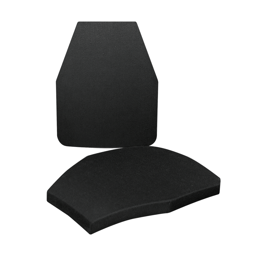 Shop ltc plates apex armor solutions