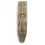 Thumbnail: Eberlestock Tactical Weapon Scabbard (Military/Hunting)