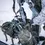 Thumbnail: Eberlestock Tactical Weapon Scabbard (Military/Hunting)