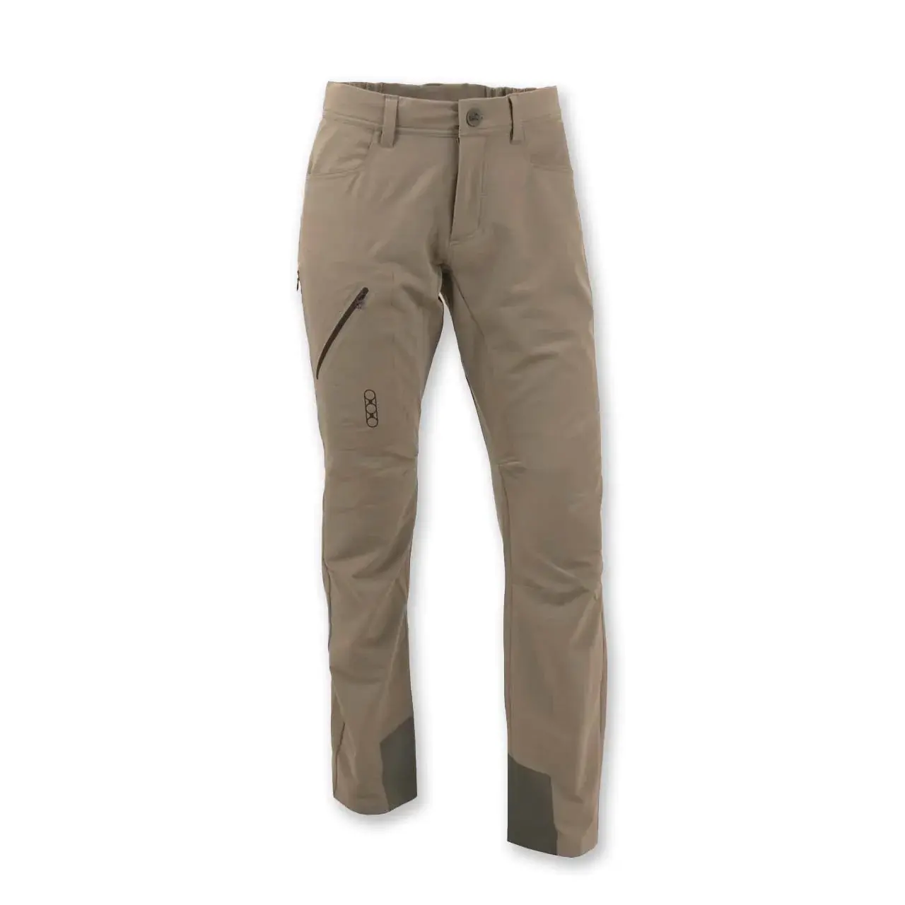 Eberlestock Afterburner Pant (Discontinued)
