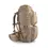 Thumbnail: Eberlestock Fac Track Backpack (Military/ Tactical)