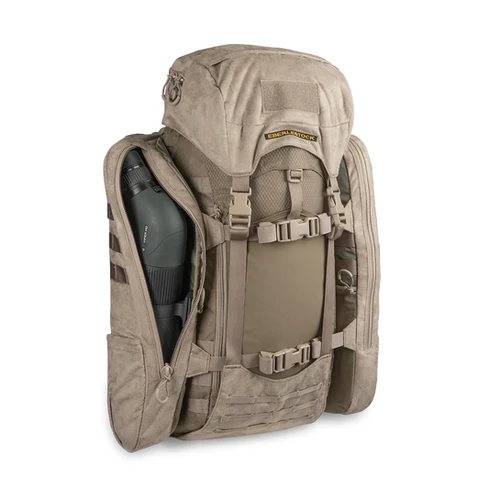 Eberlestock X2 (Mountain/ Hunting) | Apex Armor Solutions