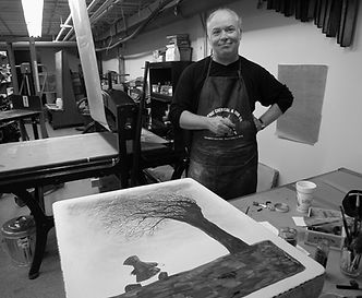Mackenzie Working (b&w).jpg