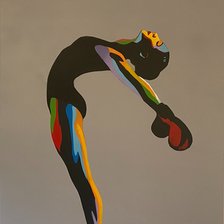 Solus Boxer Ballerina III.png
