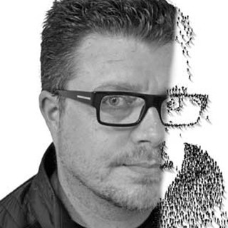 craig_pop.jpeg