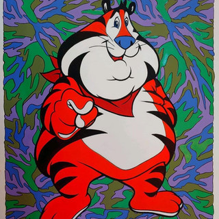 fat tony camo on paper.jpeg