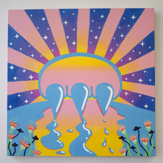 Pink Sunshine.png